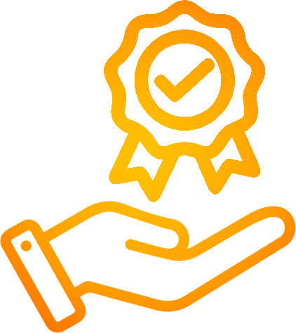 solar panel in lucknow